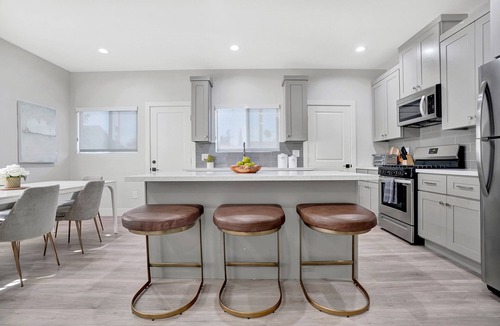 Fullerton House | Family 3BR · Bunk Room · 5 Miles to Disney