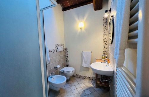 Pieve Santo Stefano Other | Family-friendly organic farmhouse with breakfast, authentic Tuscan experiences