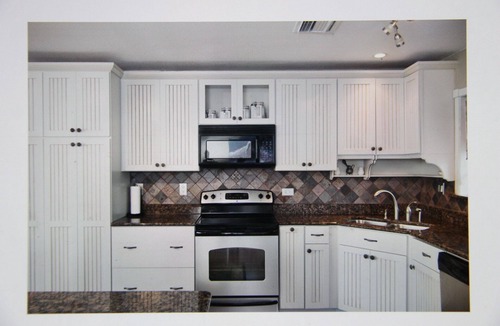 Sugarloaf Shores House | Family Friendly House In Paradise