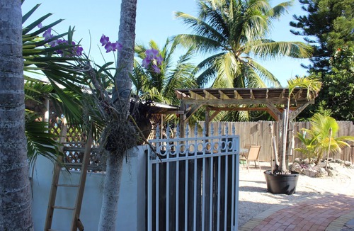 Sugarloaf Shores House | Family Friendly House In Paradise