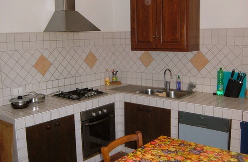 Cerveteri Other | Farm Sinisi