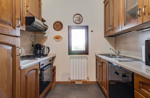 Terranuova Bracciolini House | Farmhouse near Nightlife