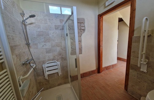 Guardistallo Other | Farmhouse Ai Massi TRAMONTANA