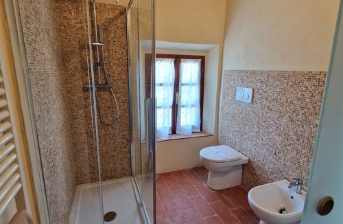 Guardistallo Other | Farmhouse Ai Massi ANNAMARIA