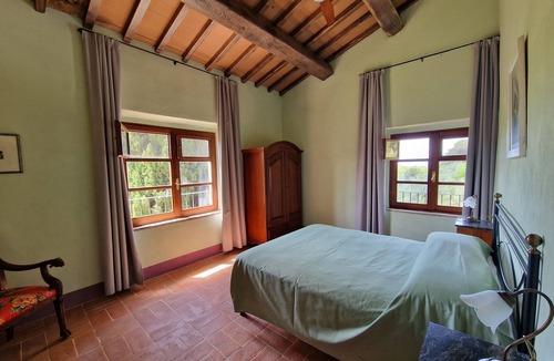 Guardistallo Other | Farmhouse Ai Massi ANNAMARIA