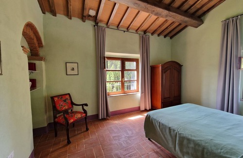 Guardistallo Other | Farmhouse Ai Massi ANNAMARIA