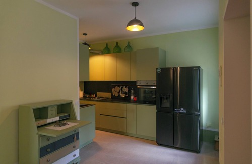 Baschi Apartment | Farmhouse il Piatello Civitella del Lago