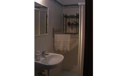 Mulazzo Bed & Breakfast | Farmhouse Il Montale - BARN APARTMENT