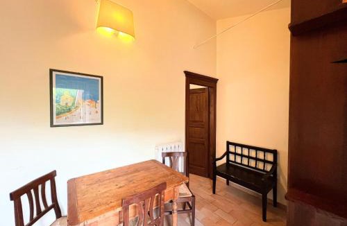 Giano dell'Umbria House | Farmhouse in Giano dell'Umbria