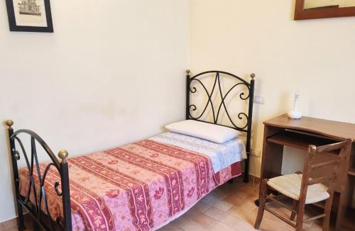 Giano dell'Umbria House | Farmhouse in Giano dell'Umbria