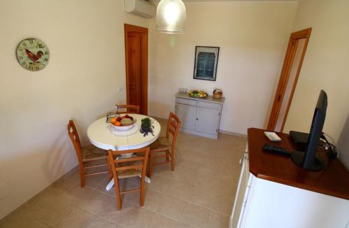 Montalto di Castro House | Farmhouse in Montalto near Sandy Beaches
