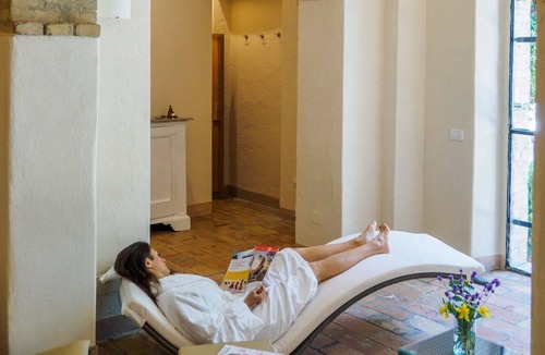 Assisi Other | Farmhouse in the Monte Subasio Natural Park. Educational farm and agricultural company