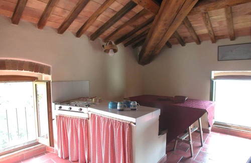Umbertide House | Farmhouse in Umbertide with Pool