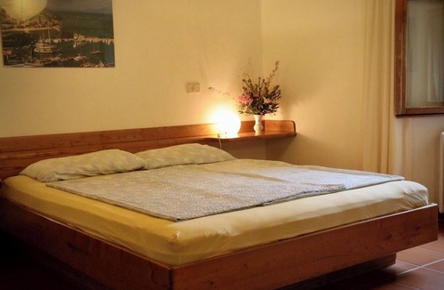 Grosseto House | Farmhouse Poggio della Spinosa