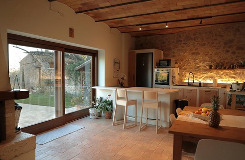 Poggio Mirteto House | FARMHOUSE SAN VALENTINO CIN: IT057053B5H3I29PMO