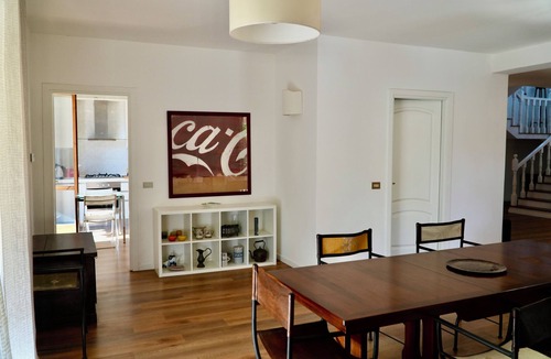 Capalbio Villa | Farmhouse with pool in the countryside