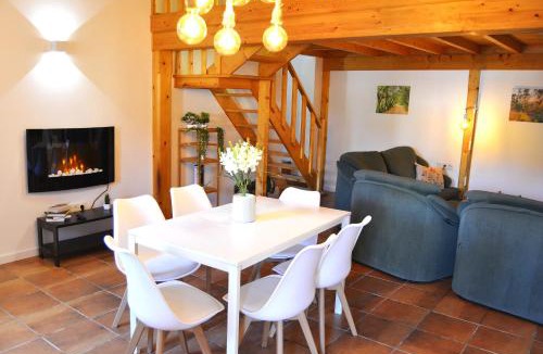 Nossa Sra. da Piedade Villa | Fatima Villas