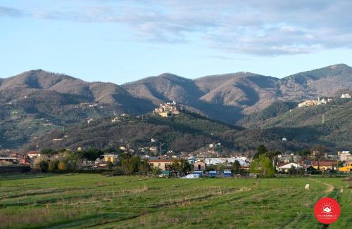 Ortonovo House | Fattoria Battilana