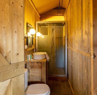 Capoliveri Hotel | Fattoria delle Ripalte