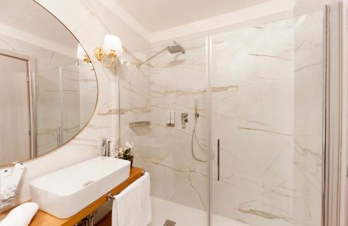 Grosseto Apartment | Fattoria Maremmana