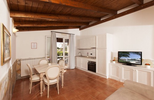 Grosseto House | Fattoria Maremmana