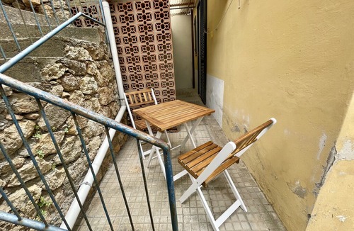 Porto Santo Stefano Apartment | FedeMare Apartment Porto Santo Stefano in Porto Santo Stefano