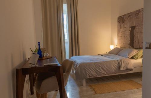 Ferentino Bed & Breakfast | Ferentino B&B