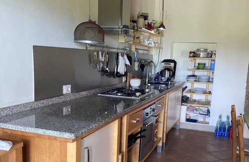 San Lorenzo Nuovo House | Ferienhaus für 4 Gäste mit 90m² in San Lorenzo Nuovo