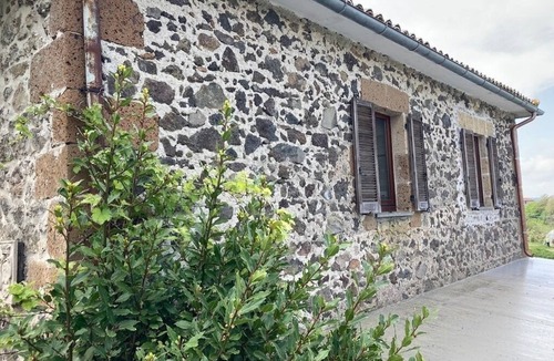 San Lorenzo Nuovo House | Ferienhaus für 4 Gäste mit 90m² in San Lorenzo Nuovo