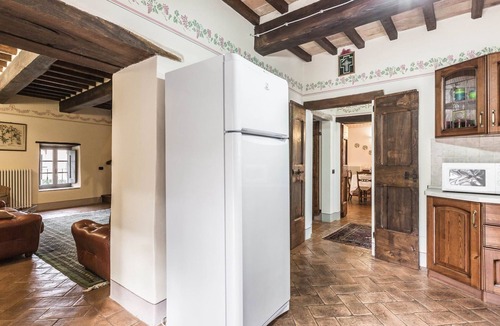 Monterchi House | Ferienvilla 'Torre Cielo' by Interhome