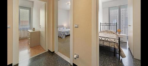 Moneglia Apartment | Ferienwohnungen Cinque Terre & Moneglia