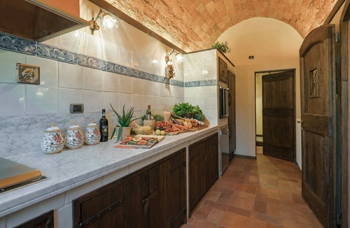 Greve in Chianti Villa | Fienile San Carlo, Greve in Chianti, Florence and Chianti