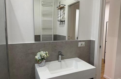 San Donato Bed & Breakfast | Fiera Room