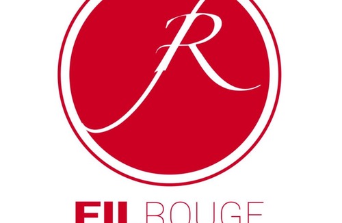 Ciampino House | Fil Rouge