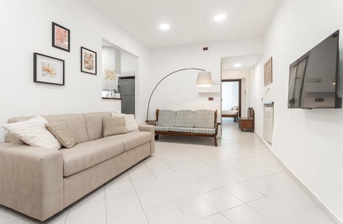 Vado Ligure Apartment | "Fiordolce" a due passi dal mare