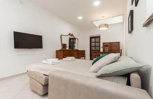 Vado Ligure Apartment | "Fiordolce" a due passi dal mare