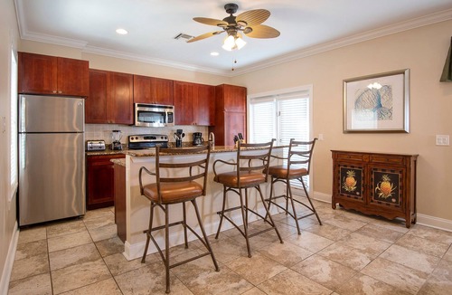Marathon Villa | FL Keys 3BR 2-Level | Pvt Pool | No Hidden Fees