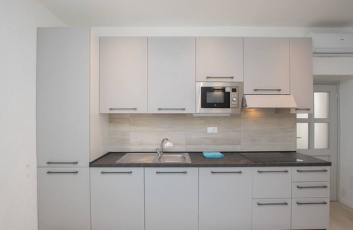 Castelbianco Apartment | Flacher Ritt by Interhome