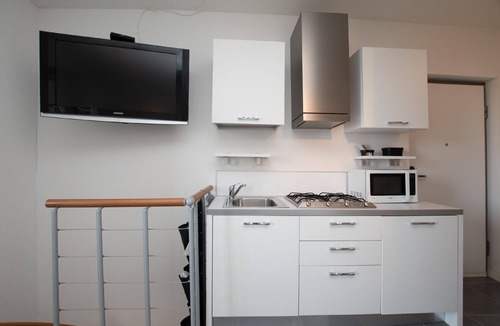 Magliolo Apartment | Flat 'App Dolce Rifugio'