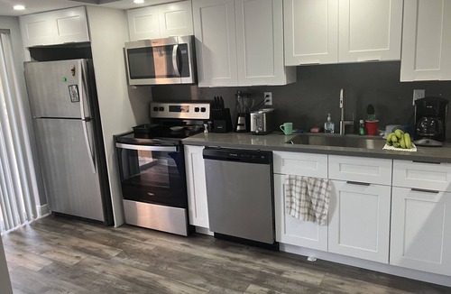 Anglers Park Resort | Florida Bay Club Key Largo, FL 2 bedrooms plus Murphy bed. 3 weeks available.