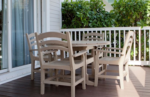 Marathon Villa | Florida Keys | 2BR Stay – No Hidden Fees