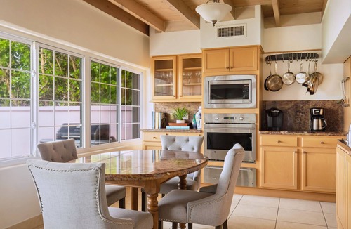 Marathon House | Florida Keys Luxury Estate