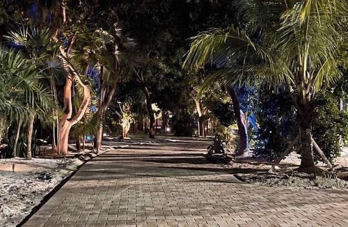 Marathon House | Florida Keys Luxury Estate