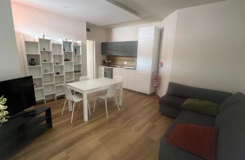 Nord-Est Apartment | Florio42
