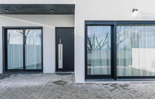 Relva Apartment | Fonte Da Rocha - PIAS