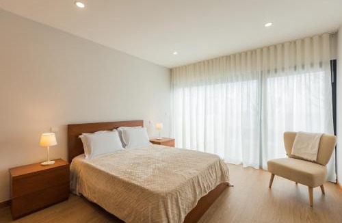 Relva Apartment | Fonte Da Rocha - PIAS