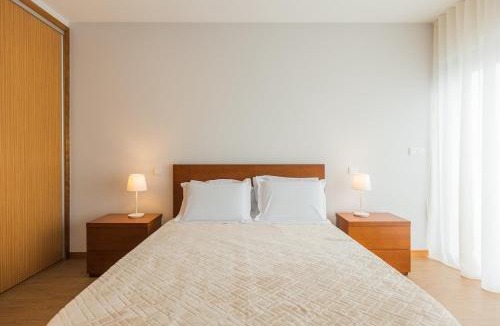 Relva Apartment | Fonte Da Rocha - PIAS