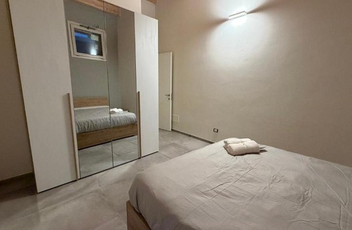 Forli Apartment | Forlì City Residence