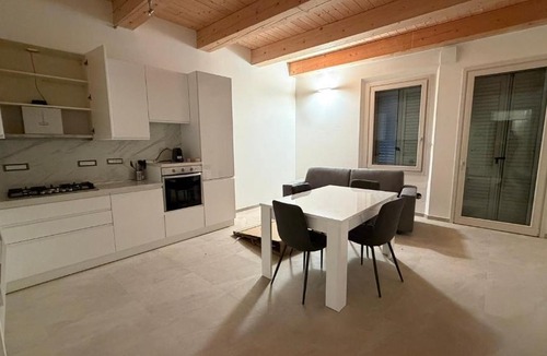 Forli Apartment | Forlì City Residence