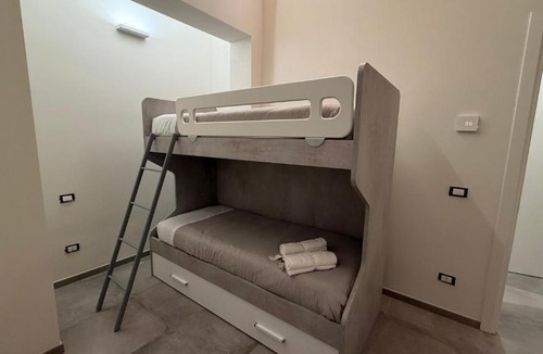 Forli Apartment | Forlì City Residence